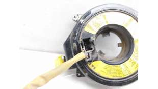 ANILLO AIRBAG HYUNDAI TERRACAN (2001-2006) 2.9 CRDI 4WD 150CV 2902CC - L. 8267305 / 9349038001 2